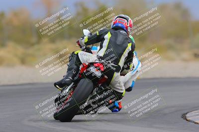 media/Mar-11-2023-SoCal Trackdays (Sat) [[bae20d96b2]]/Turn 2 Backside (1150am)/